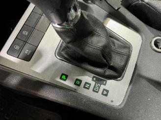 Skoda Octavia Octavia (5EAA), Liftback, 2012 / 2020 1.5 TSI Evo 16V picture 30