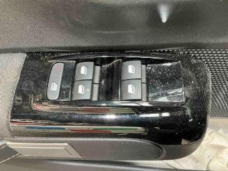 Citroën C3 C3 (SX/SW), Hatchback, 2016 1.2 12V e-THP PureTech 110 picture 19