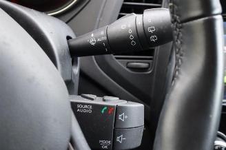 Renault Captur Captur (2R), SUV, 2013 1.3 TCE 150 16V picture 16