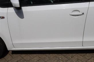 Volkswagen Up! Up! (121), Hatchback, 2011 1.0 12V 60 picture 31