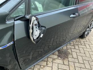 Volkswagen Golf Golf VII (AUA), Hatchback, 2012 / 2021 1.4 GTE 16V picture 34