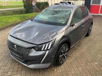 Peugeot 208 208 II (UB/UH/UP), Hatchback 5-drs, 2019 1.2 Vti 12V PureTech 100 picture 3