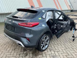 Kia Xceed Xceed, SUV, 2019 1.6 GDI PHEV picture 6