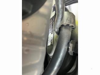 Volkswagen Golf Golf VIII (CD1), Hatchback, 2019 1.4 GTE 16V picture 31