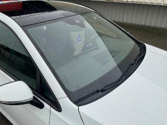 Volkswagen Golf Golf VIII (CD1), Hatchback, 2019 1.4 GTE 16V picture 28