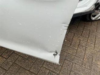 Volkswagen Golf Golf VIII (CD1), Hatchback, 2019 1.4 GTE 16V picture 23