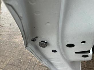 Volkswagen Golf Golf VIII (CD1), Hatchback, 2019 1.4 GTE 16V picture 25