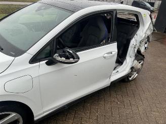 Volkswagen Golf Golf VIII (CD1), Hatchback, 2019 1.4 GTE 16V picture 21