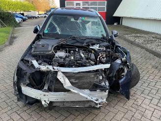 Mercedes GLC GLC (X253), SUV, 2015 / 2023 2.2 250d 16V BlueTEC 4-Matic picture 8