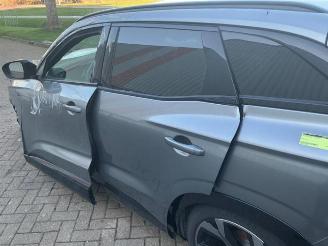 Renault Austral Austral, SUV, 2022 1.2 Mild Hybrid Advanced 130 picture 35