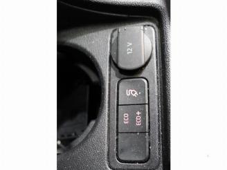 Seat Mii Mii, Hatchback, 2011 Electric picture 21
