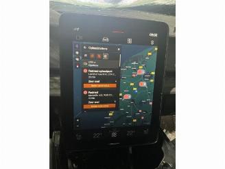 Polestar 2 Polestar 2, Liftback, 2019 78kWh Long Range Single Motor picture 12