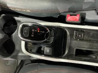 Opel Ampera-E Ampera-e, Hatchback, 2017 / 2019 Ampera-e picture 23