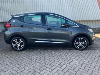 demontáž osobní automobily Opel Ampera-E Ampera-e, Hatchback, 2017 / 2019 Ampera-e 2018/4