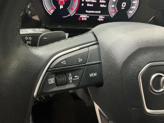 Audi A3 A3 Sportback (8YA), Hatchback 5-drs, 2019 2.0 30 TDI 16V picture 14