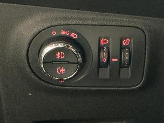 Opel Corsa-E Corsa E, Hatchback, 2014 1.0 SIDI Turbo 12V picture 18