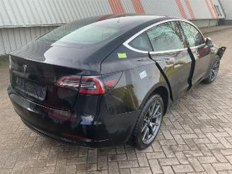 Tesla Model 3 Model 3, Sedan, 2017 Standard RWD Plus 60 kWh picture 3