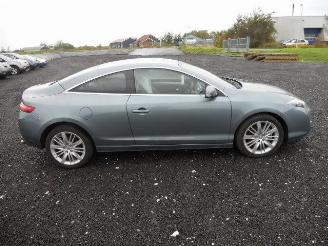 Ocazii autoturisme Renault Laguna  2008/6