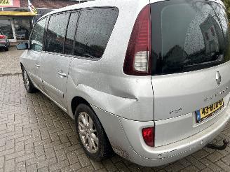 Renault Grand-espace 2.0 T DYNAMIQUE 7 P picture 4