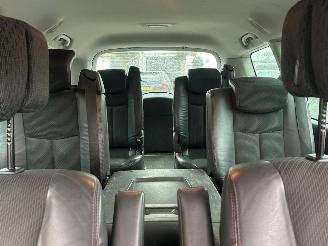 Renault Grand-espace 2.0 T DYNAMIQUE 7 P picture 8