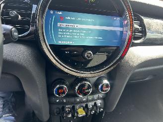 Mini Electric CAMDEN EDITION 33KWh picture 10