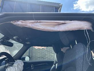 Mini Electric CAMDEN EDITION 33KWh picture 9