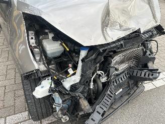 Kia Picanto 1.0 CVVT FIRST EDITION picture 8