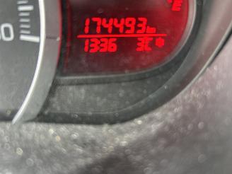 Suzuki Celerio 1.0 COMFORT picture 11