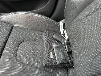 Audi A4 Avant 1.8 TFSI QUATTRO S EDITION picture 12