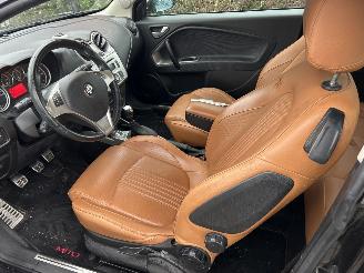 Alfa Romeo MiTo 0.9 TWINAIR DISTINCTIVE picture 7