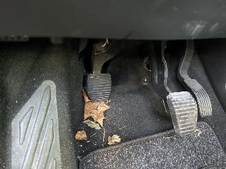 Citroën C3 Aircross 1.2 PURETECH S&S SHINE picture 13