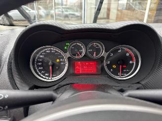 Alfa Romeo MiTo 1.3JTD picture 8