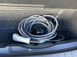 BMW 2-serie 225XE PERFORMANCE HIGH EXECUTIVE picture 16