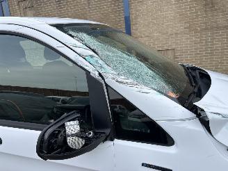 Mercedes Vito e-VITO TOURER PRO L3 picture 6