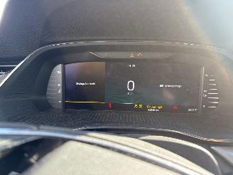 Skoda Octavia 1.0 TSI Business Edition picture 8