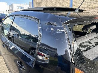 Volkswagen Up! 1.0 TSI BMT HIGH UP picture 6