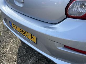 Mitsubishi Space-star 1.0 COOL+ picture 7