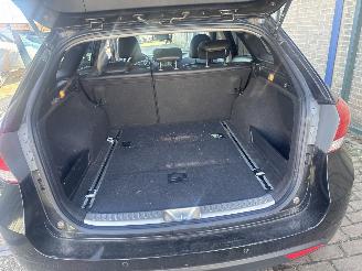 Hyundai I-40 1.7 CRDI  I-Catcher picture 10