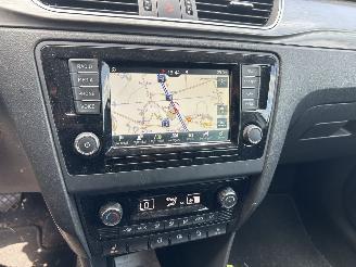 Skoda Rapid 1.0 TSI GREENTECH CLEVER picture 9