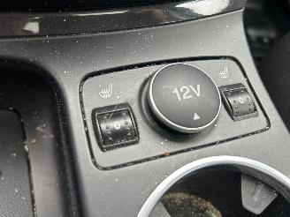 Ford Kuga 1.6 TITANIUM PLUS picture 8
