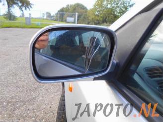 Honda Civic Civic (EP/EU), Hatchback 3-drs, 2000 / 2005 1.4 16V picture 14