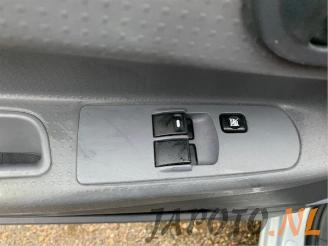 Mitsubishi Colt Colt (Z2/Z3), Hatchback, 2004 / 2012 1.3 16V picture 11