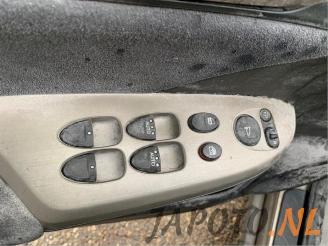 Honda Civic Civic (FK/FN), Hatchback, 2005 / 2012 1.4 i-Dsi picture 13