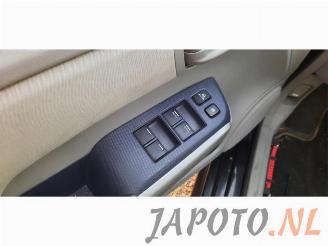 Honda Insight Insight (ZE2), Hatchback, 2009 / 2014 1.3 16V VTEC picture 10