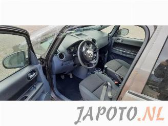 Mitsubishi Colt  picture 10