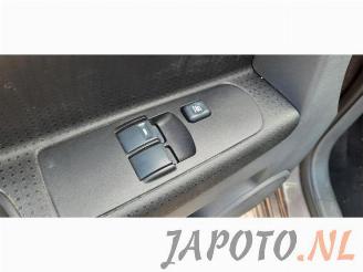 Mitsubishi Colt  picture 11