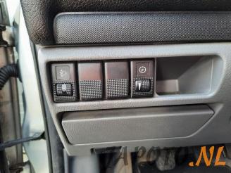 Mazda 6 6 (GG12/82), Sedan, 2002 / 2008 1.8i 16V picture 13