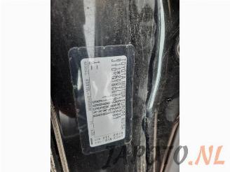 Toyota Aygo Aygo (B10), Hatchback, 2005 / 2014 1.0 12V VVT-i picture 17