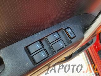 Daihatsu Terios Terios (J2), Terreinwagen, 2005 1.5 16V DVVT 4x2 Euro 4 picture 9