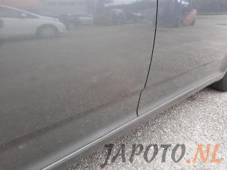 Toyota Corolla-verso Corolla Verso (R10/11), MPV, 2004 / 2009 1.8 16V VVT-i picture 11